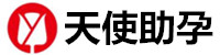 合肥捐卵供卵网